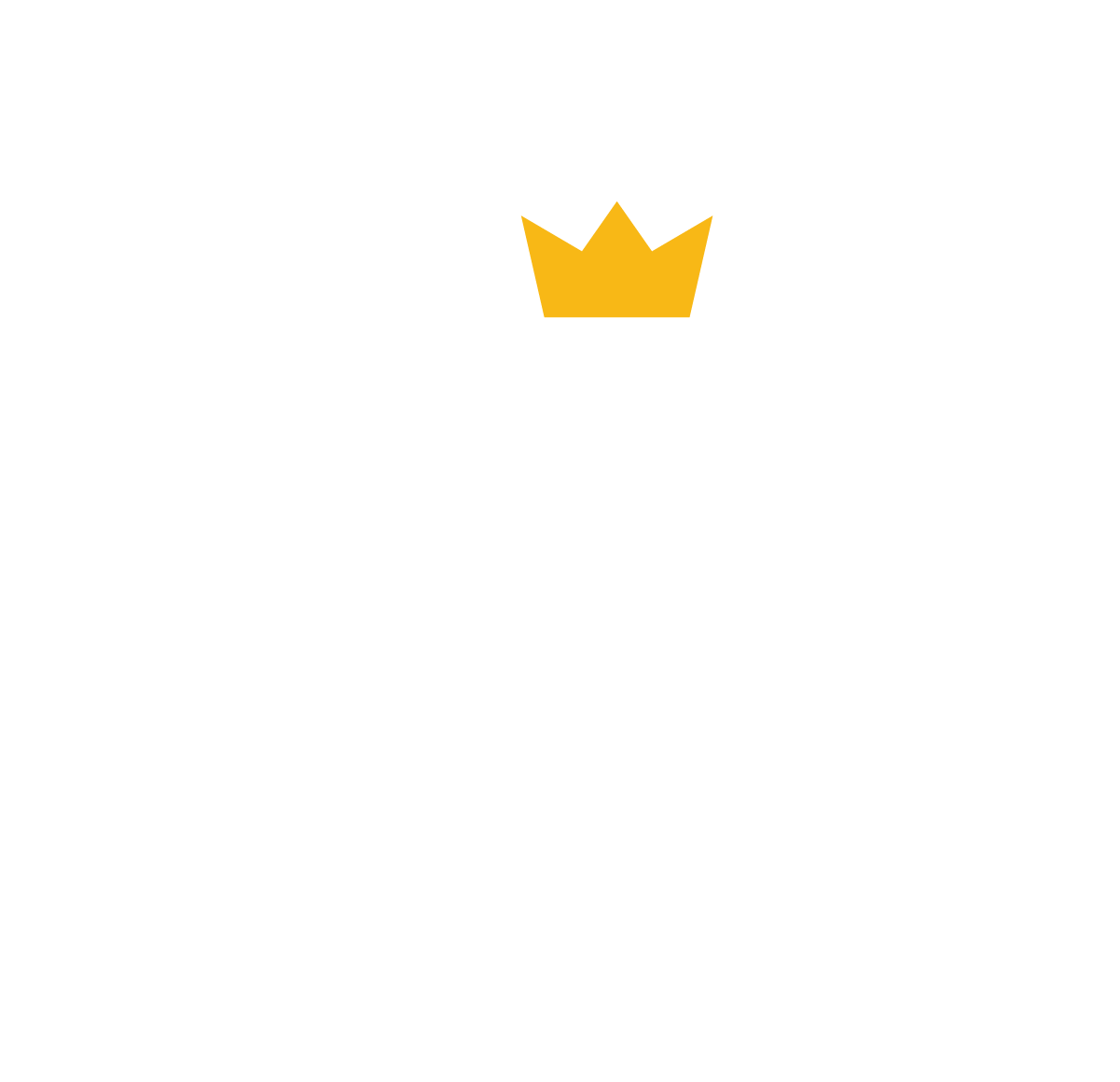 Vip Response Professional All Star Marketing Team