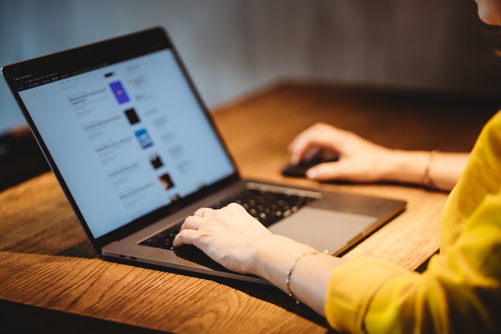 Introducing the Power of Autoresponders