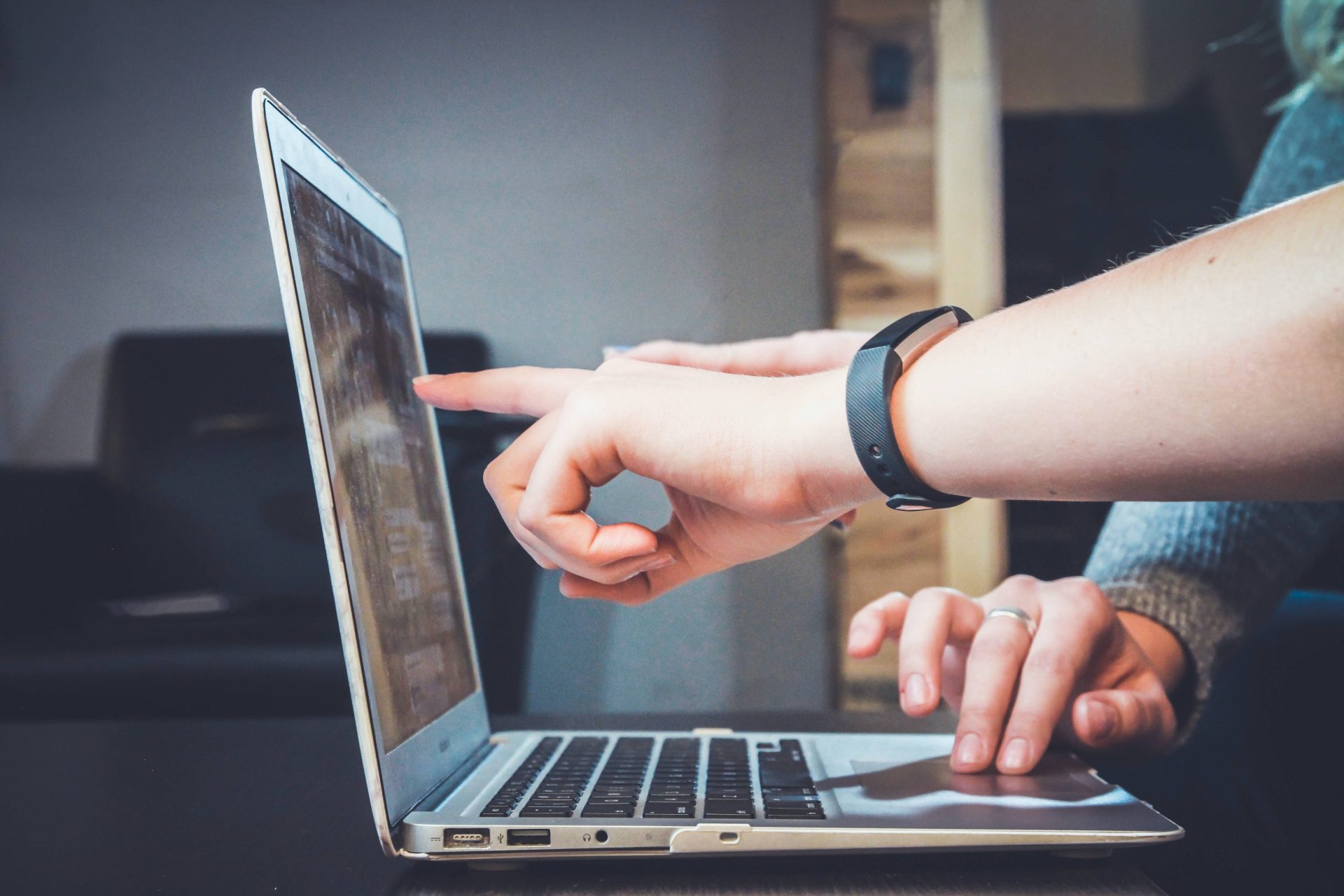 Direct Email Marketing