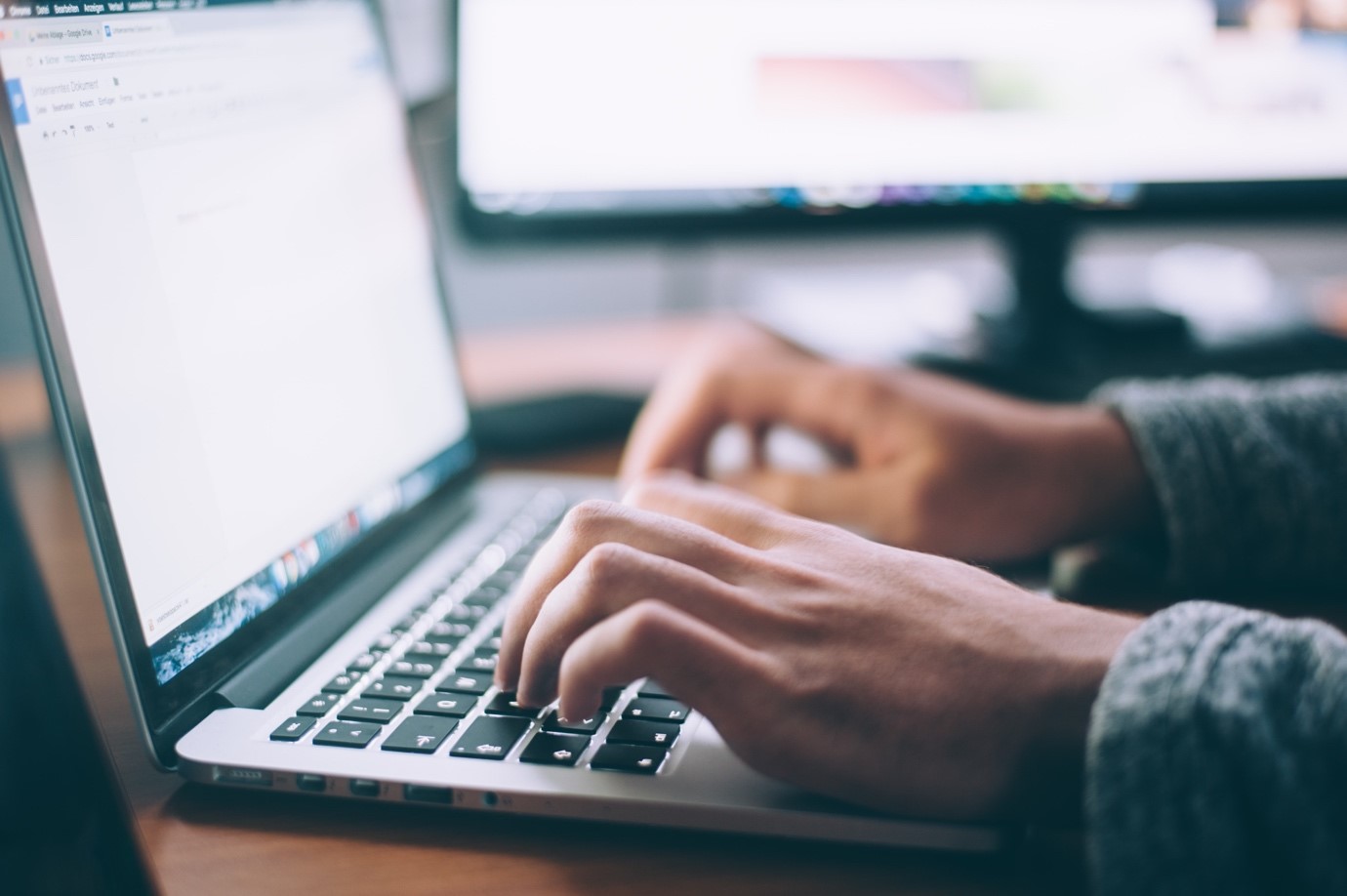 Internet Marketing
