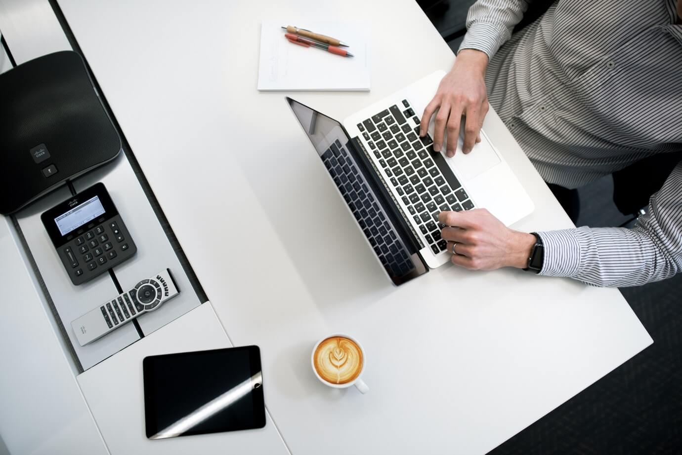 Successful newsletter examples