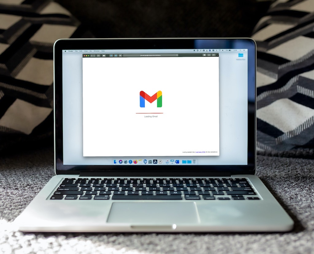 Specialized Mailing Lists