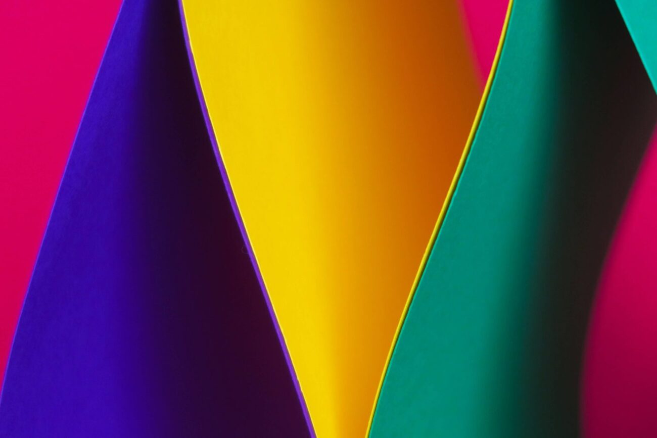 Color psychology email marketing