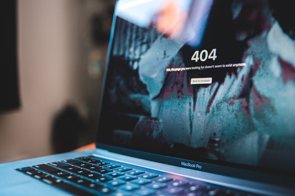 Online money making business