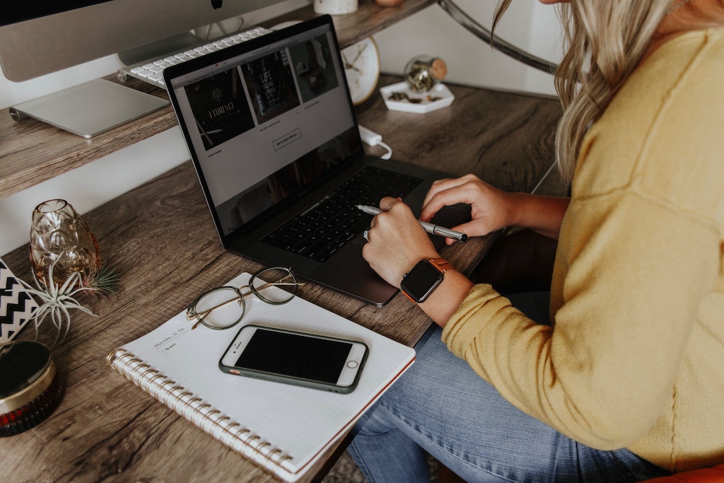Effective newsletters