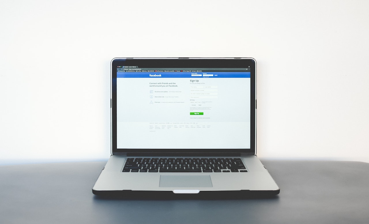 Top paying affiliate programs