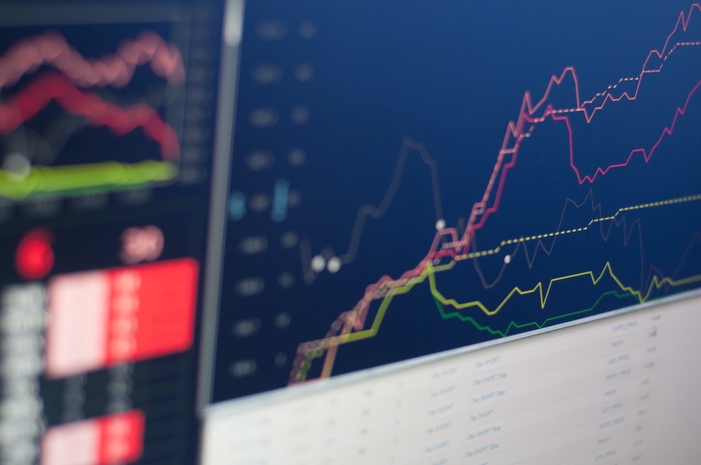 Lead generation marketing