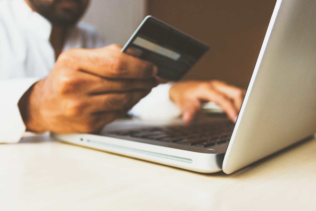 Copywriting for ecommerce