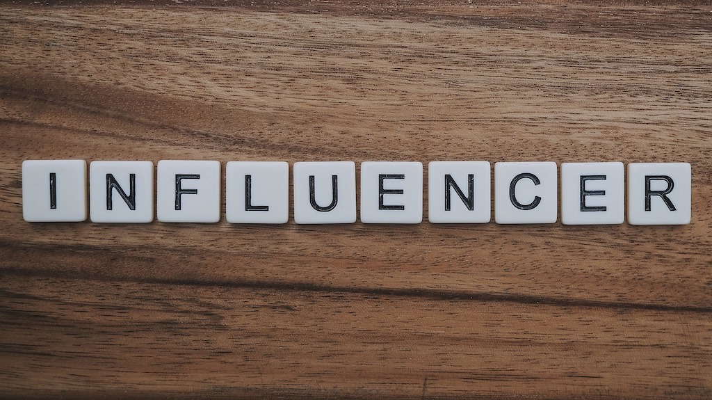 What Is Influencer Marketing