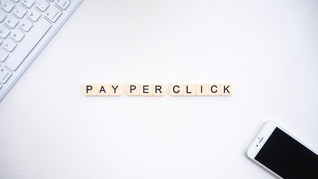 PPC strategies