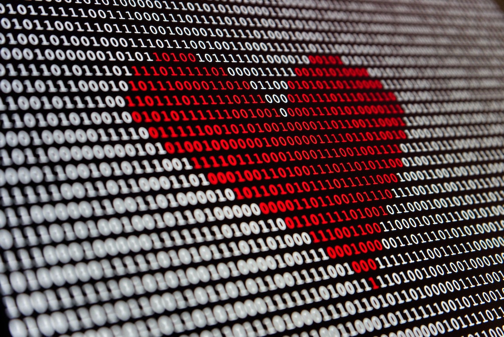 dating app trends