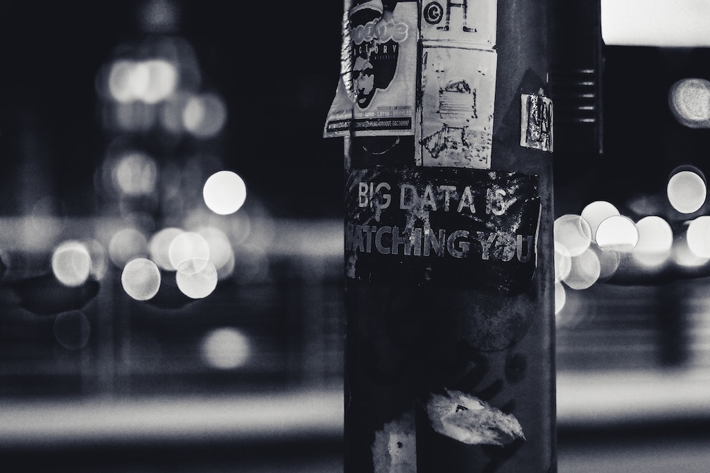 GDPR Compliance