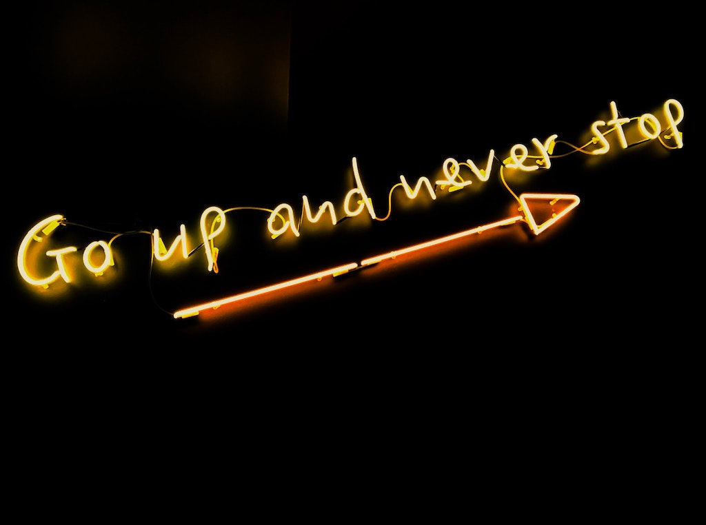 make money affiliate marketing