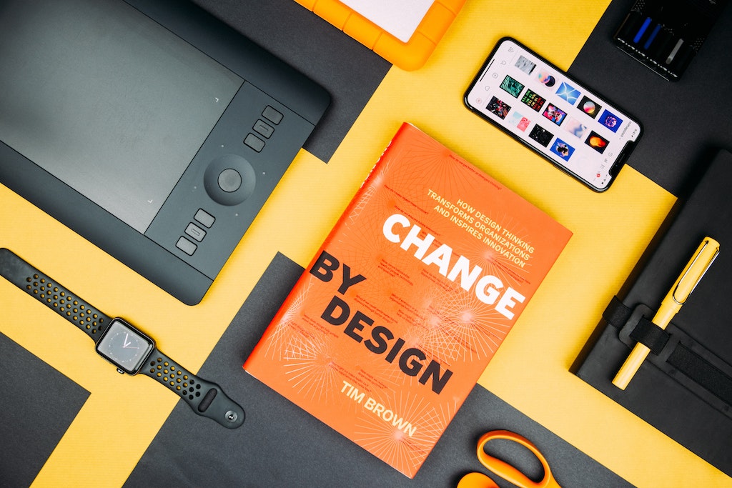 branding identity definition