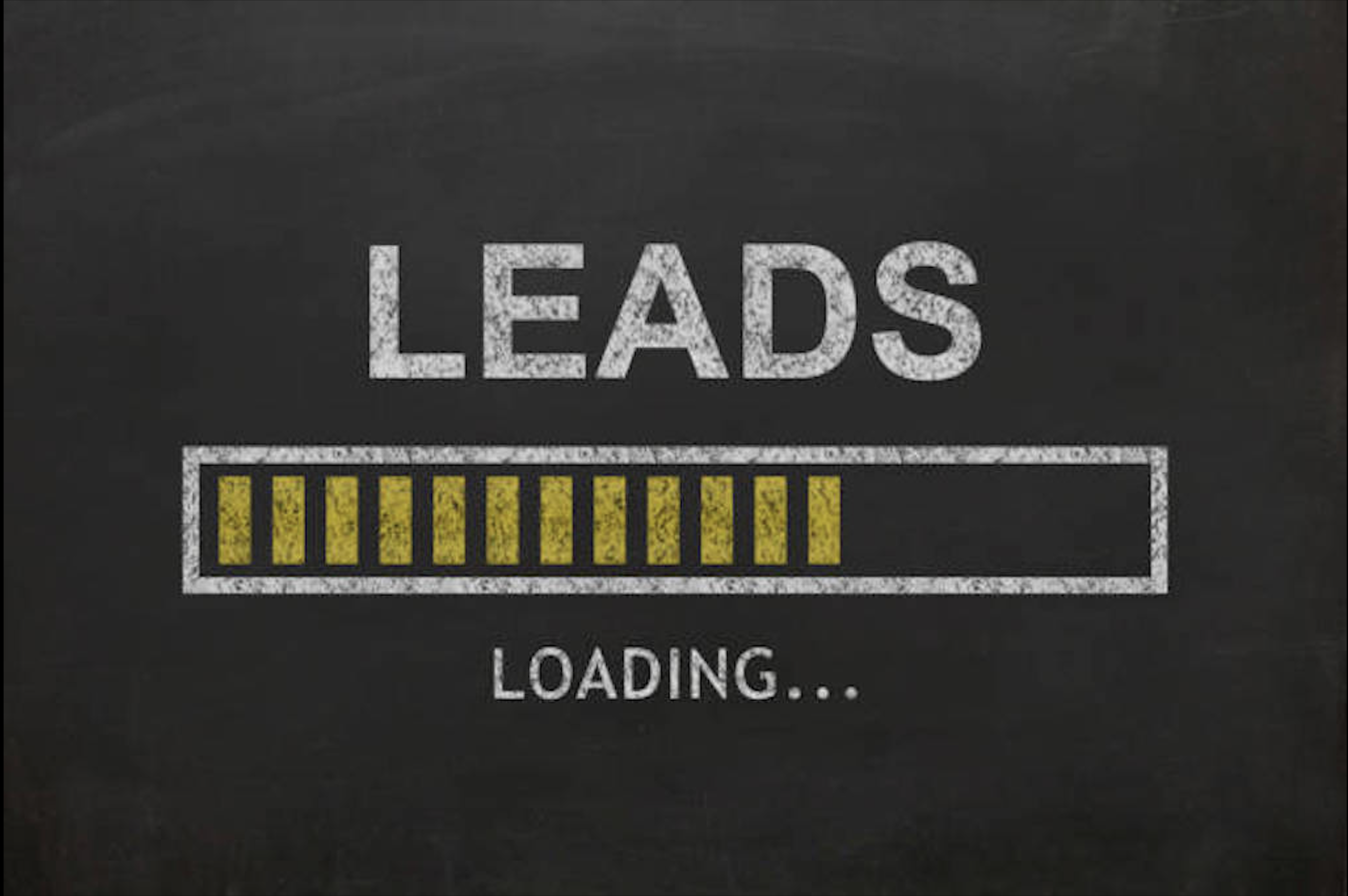 Lead Generation in Digital Marketing