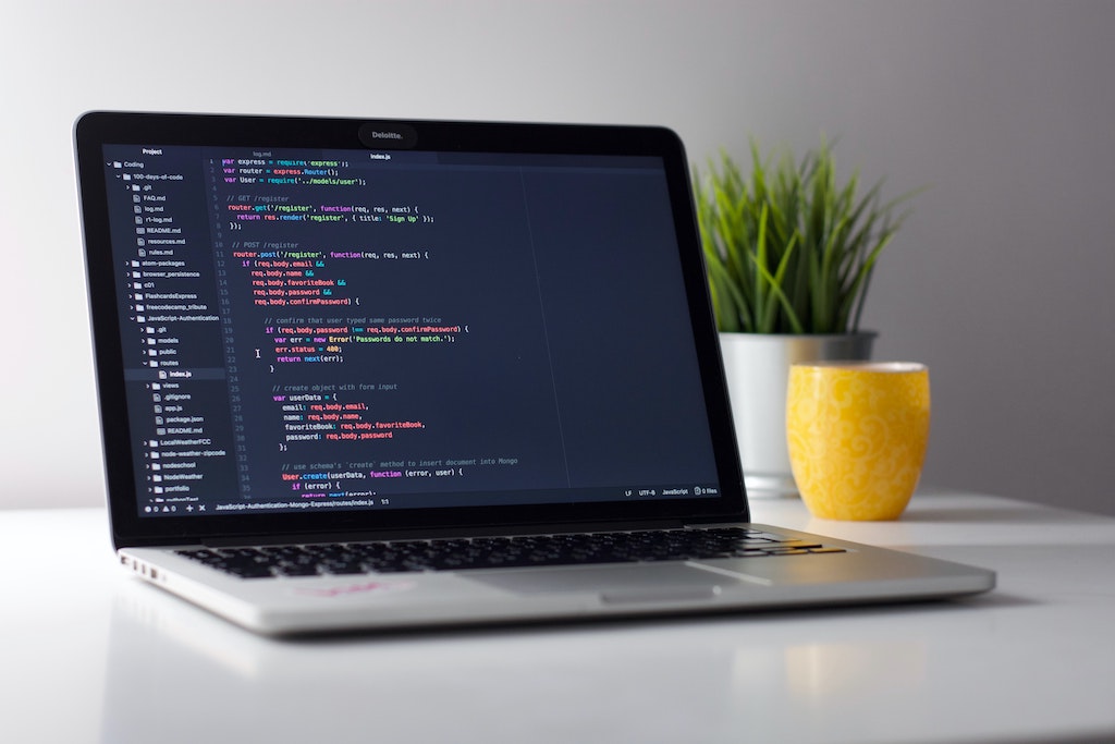 affiliate programs