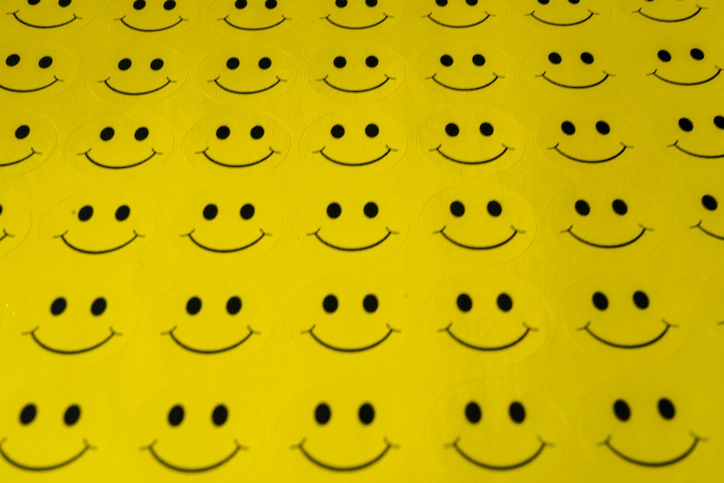 What Is Customer Commitment