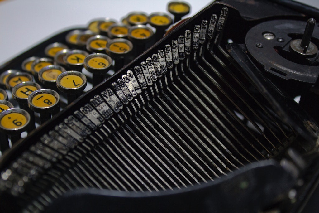 Marketing Automation