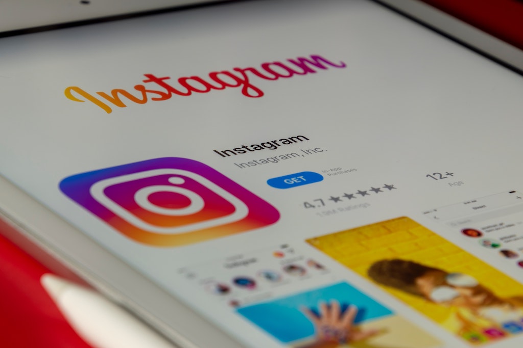 How To Use Instagram