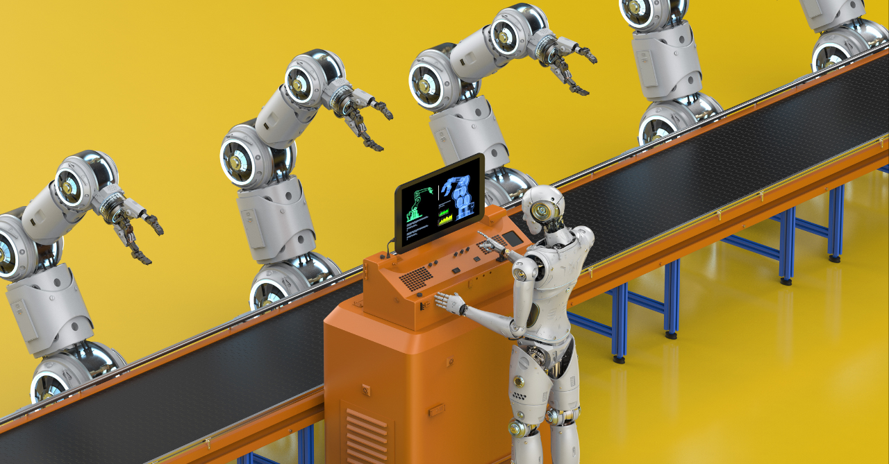 Sales Force Automation
