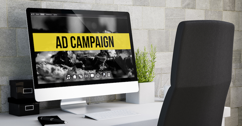 Types Of Google Ads