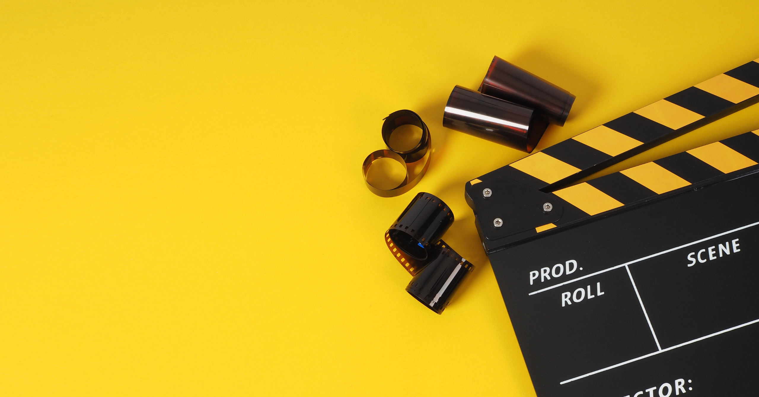 Video Marketing