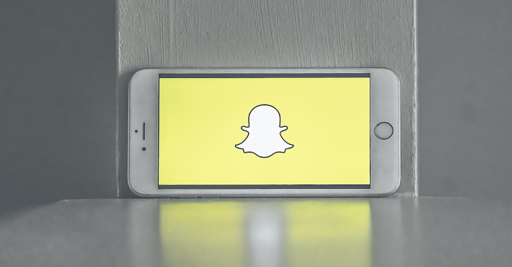 Making Money On Snapchat