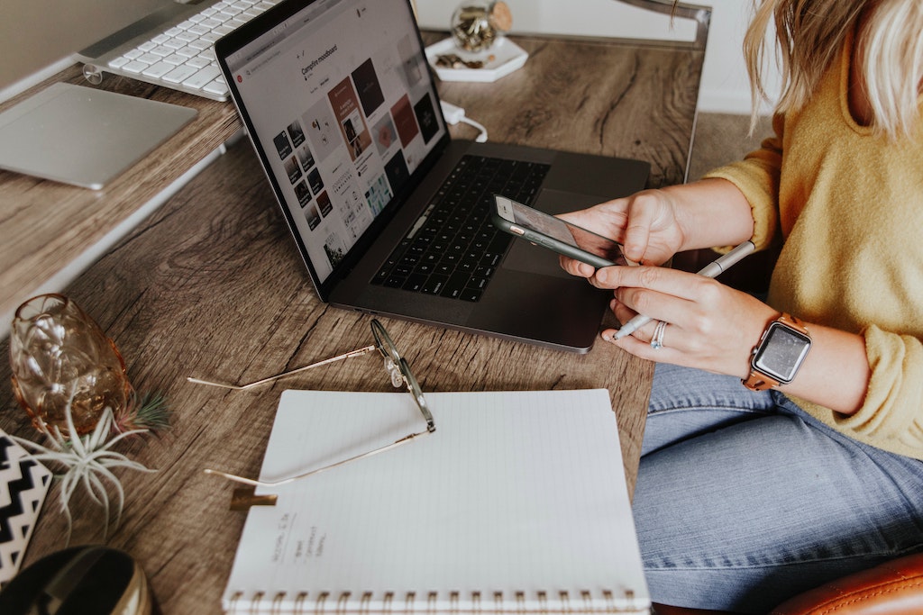 Affinity Marketing
