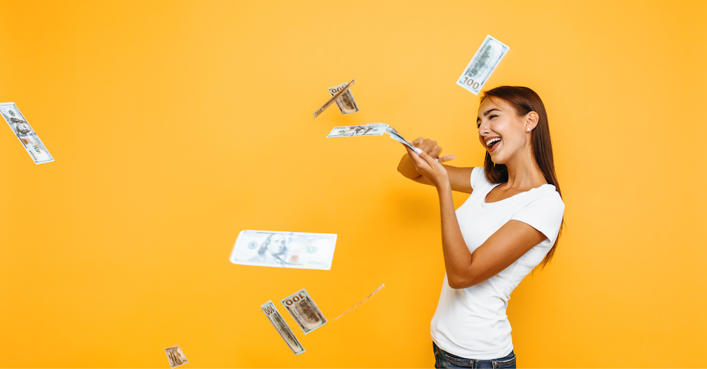 ROI in Marketing