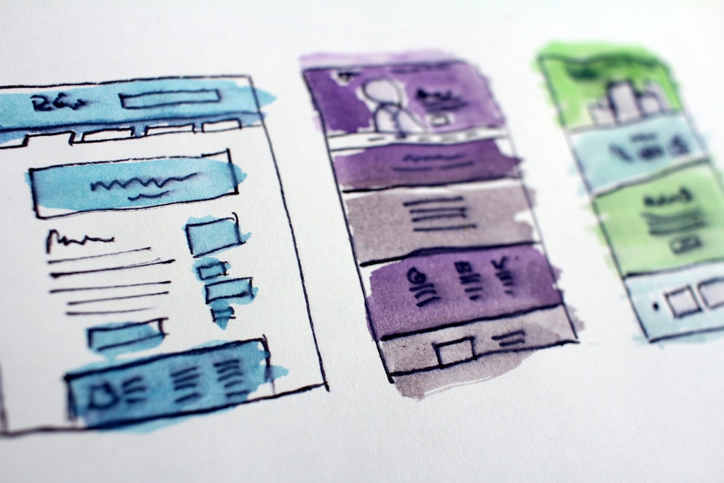 Cross Channel Marketing