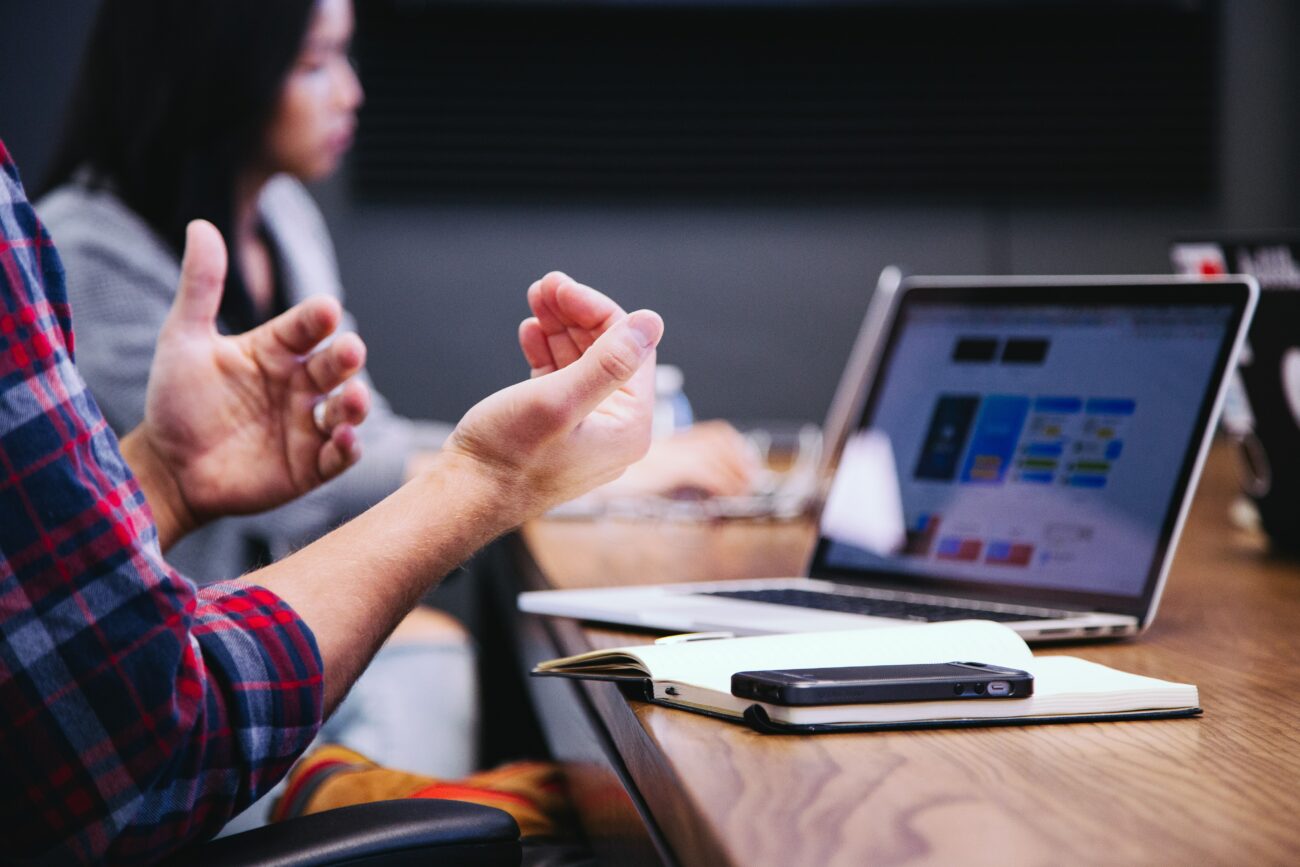 Inbound Marketing