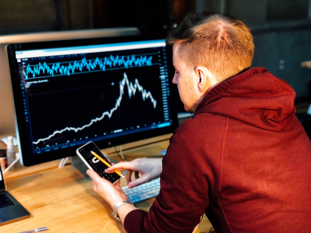 Following Up on Leads