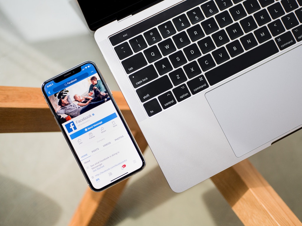 Facebook Dynamic Ads