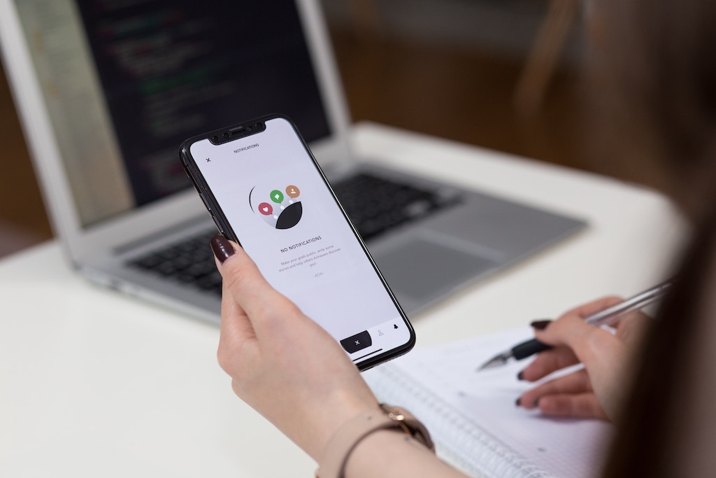What is A/B Testing