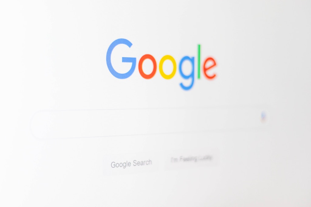 Google Shopping Ads