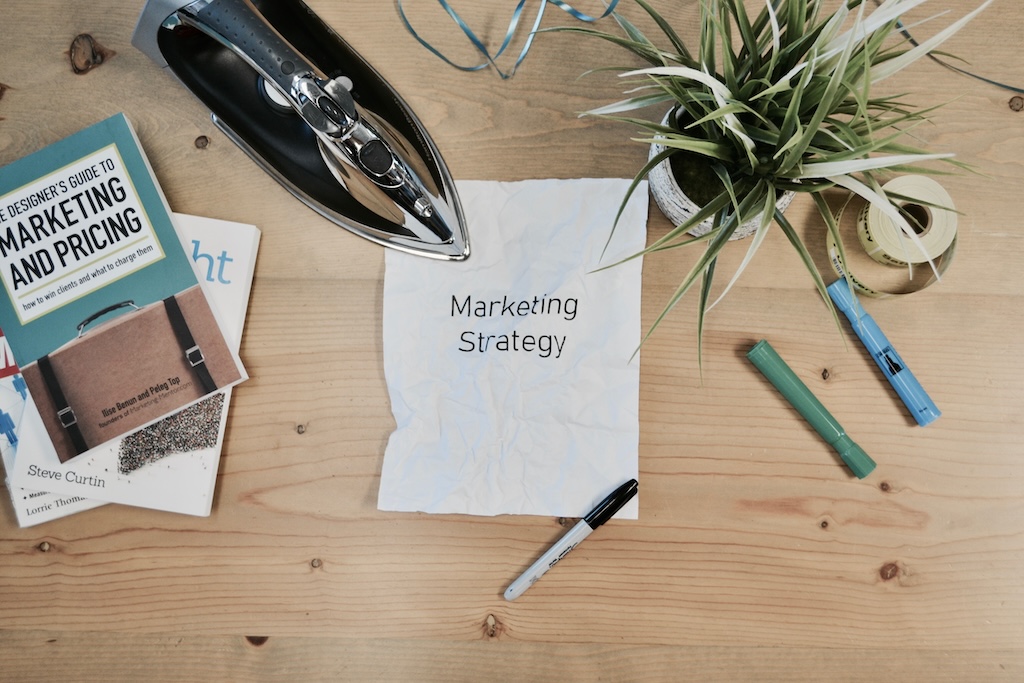 Timeless Relevance of Affiliate Marketing