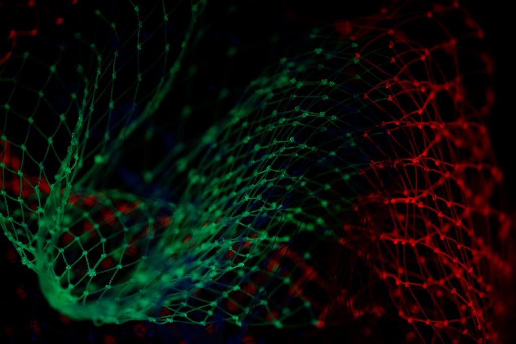 What Is Data Enrichment