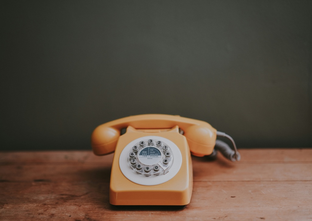 Pay-Per-Call in Affiliate Marketing