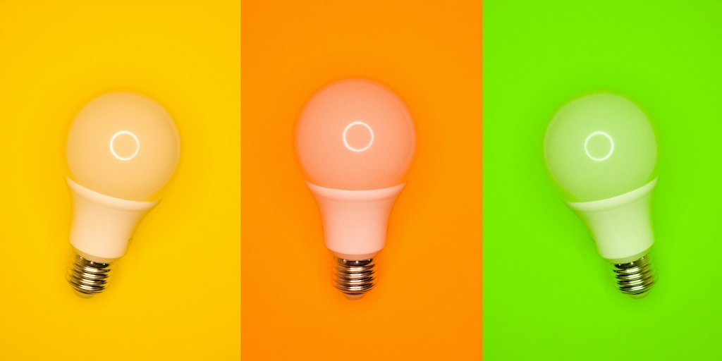 Enhancing Lead Generation