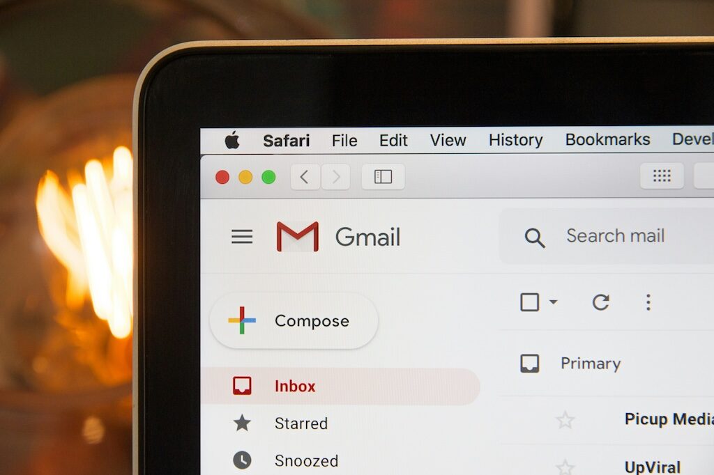 Top 3 Email Marketing Trends