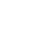 Checklist