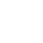 Data