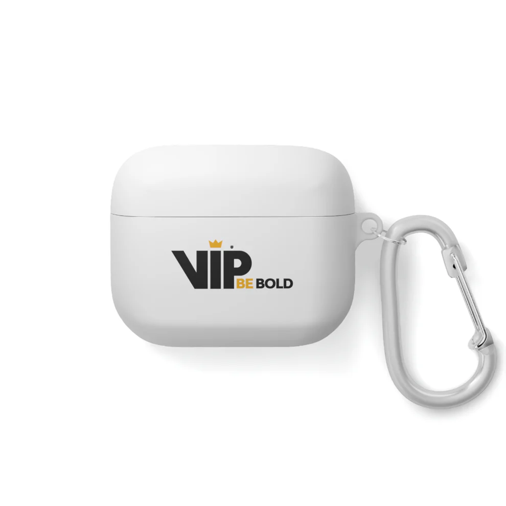 vipairpods