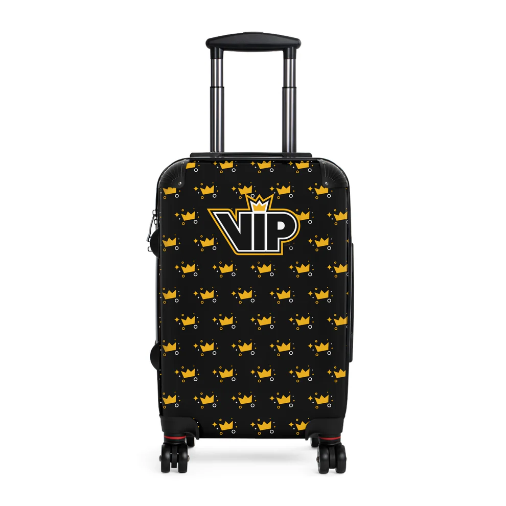 vipsuitcase