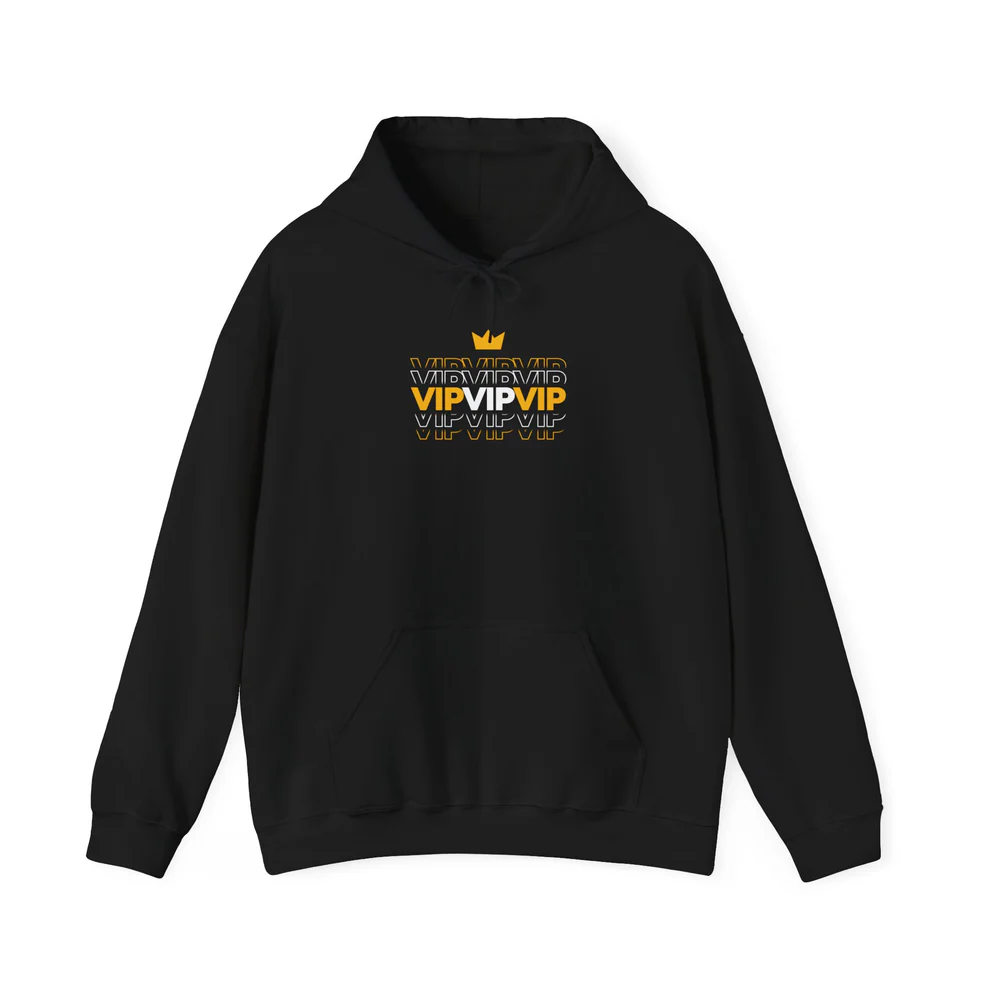 vipsweatshirt