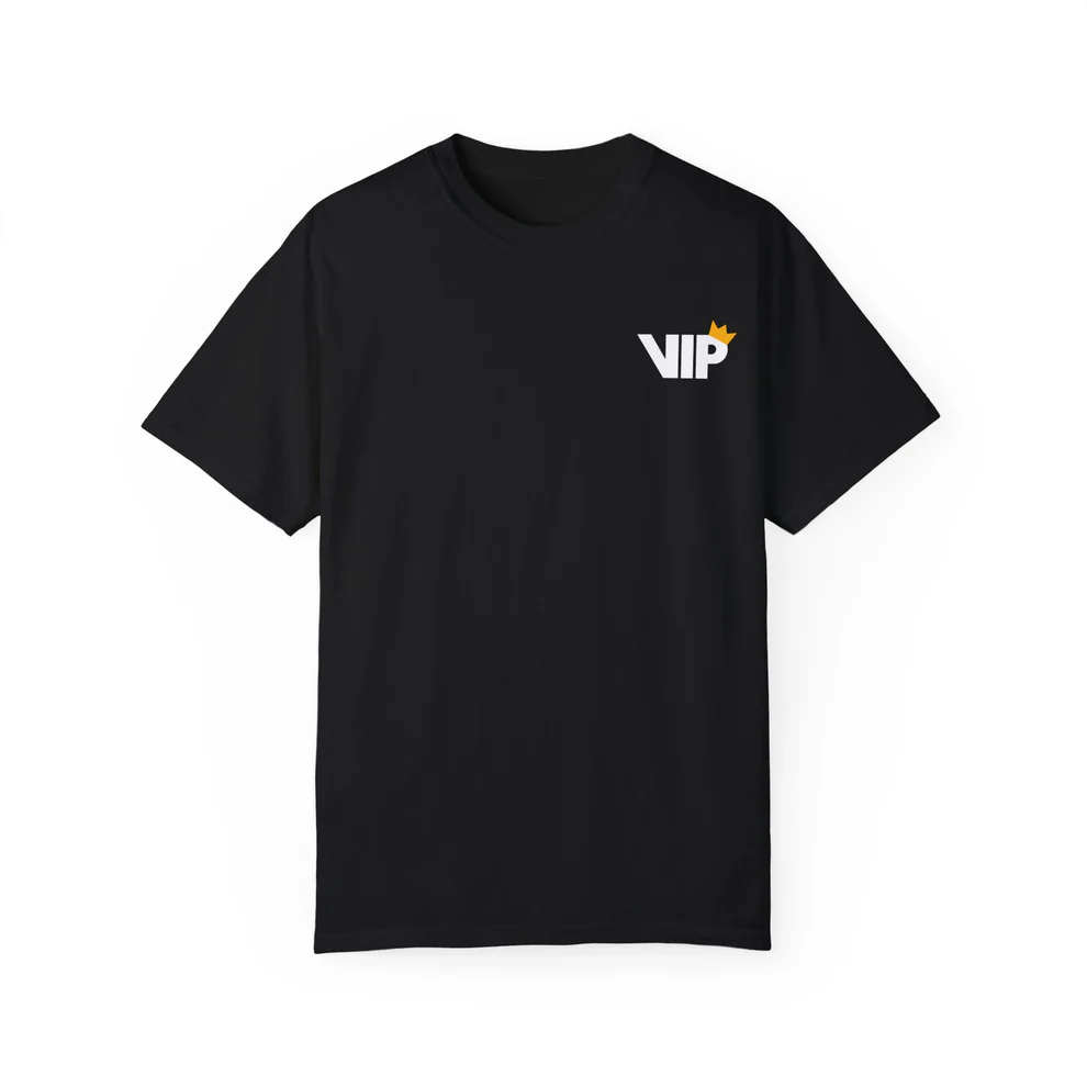 viptshirt